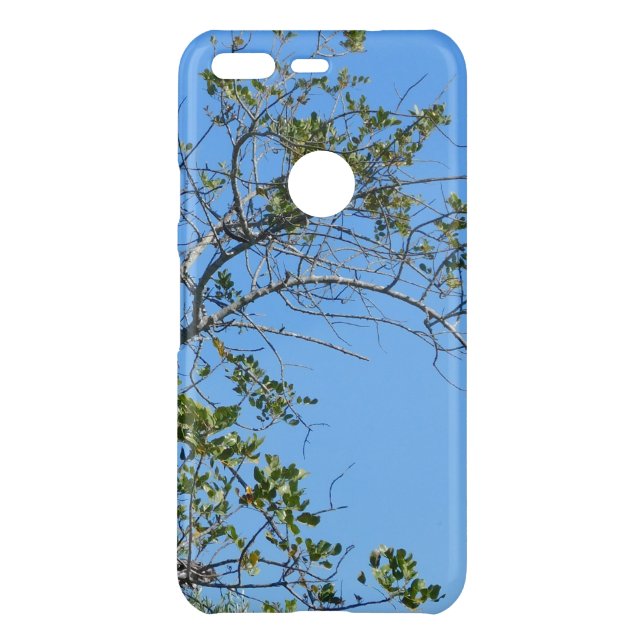 google pixel xl Case cool eco style design (Back)