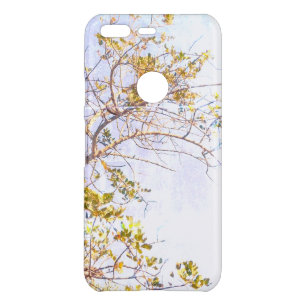 google pixel xl Case cool eco style design