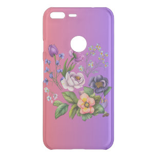  Google Pixel XL Cases