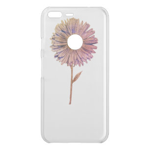 Google Pixel xl iPhone Case ART AND DESIGN