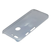 GOOGLE PIXEL XL iPhone Case ART AND DESIGN (Top)