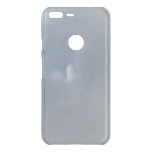 GOOGLE PIXEL XL iPhone Case ART AND DESIGN