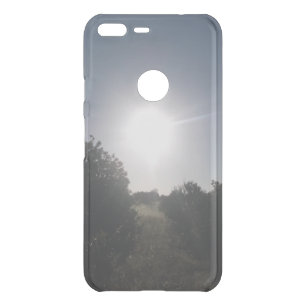 GOOGLE PIXEL XL MOBILE CASE ART AND DESIGN