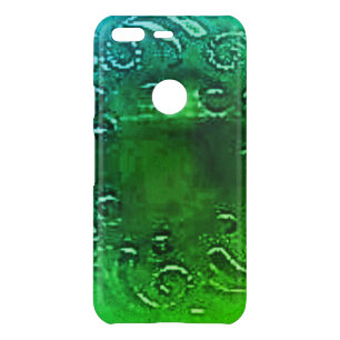 GOOGLE PIXEL XL MOBILE CASE ART AND DESIGN 