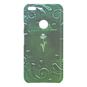 GOOGLE PIXEL XL MOBILE CASE ART AND DESIGN 