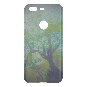 GOOGLE PIXEL XL MOBILE CASE ART AND DESIGN 