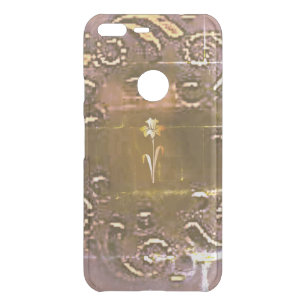 GOOGLE PIXEL XL MOBILE CASE ART AND DESIGN 