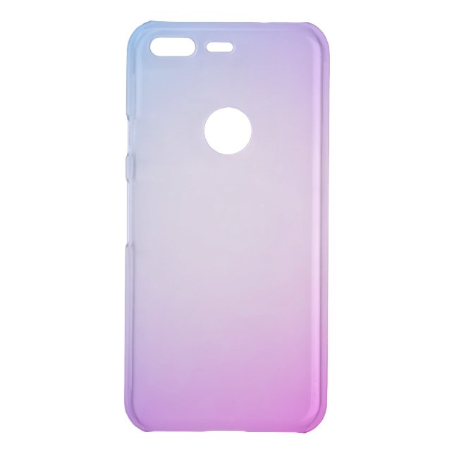 GOOGLE PIXEL XL MOBILE CASE ART AND DESIGN  (Back)