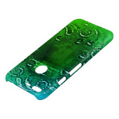 GOOGLE PIXEL XL MOBILE CASE ART AND DESIGN  (Top)