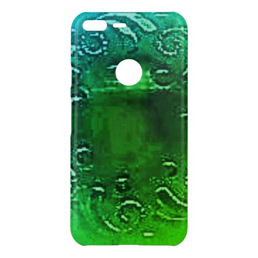 GOOGLE PIXEL XL MOBILE CASE ART AND DESIGN  (Back)