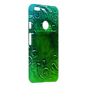 GOOGLE PIXEL XL MOBILE CASE ART AND DESIGN  (Back/Right)