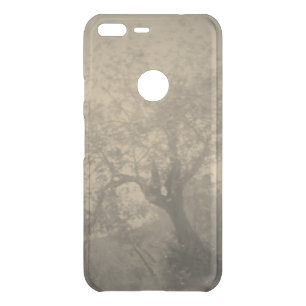 GOOGLE PIXEL XL MOBILE CASE ART AND DESIGN 