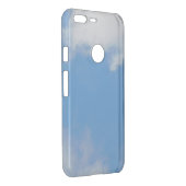 GOOGLE PIXEL XL MOBILE CASE ART AND DESIGN (Back/Right)