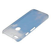 GOOGLE PIXEL XL MOBILE CASE ART AND DESIGN (Top)