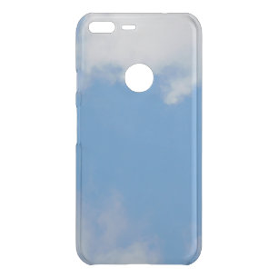 GOOGLE PIXEL XL MOBILE CASE ART AND DESIGN