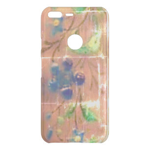 GOOGLE PIXEL XL MOBILE CASE ART AND DESIGN 