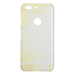 GOOGLE PIXEL XL MOBILE CASE ART AND DESIGN 