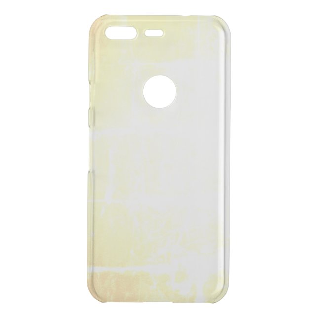 GOOGLE PIXEL XL MOBILE CASE ART AND DESIGN  (Back)