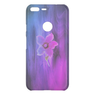 GOOGLE PIXEL XL Phone Case ART AND DESIGN STYLE