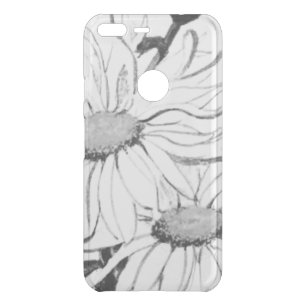 GOOGLE PIXEL XL Phone Case ART AND DESIGN STYLE