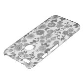 GOOGLE PIXEL XL Phone Case ART AND DESIGN STYLE (Top)