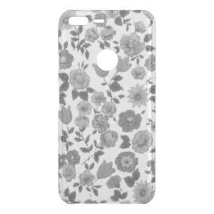 GOOGLE PIXEL XL Phone Case ART AND DESIGN STYLE