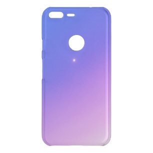 GOOGLE PIXEL XL Phone Case ART AND DESIGN STYLE