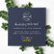 Google Reviews Business Card | QR Code Thank You