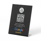 Google Reviews | Business Review Link QR Code