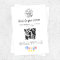 Google Reviews Enclosure Card | QR Code Insert