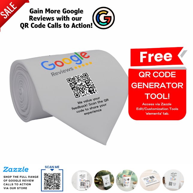 GOOGLE REVIEWS FOR ACCESSORIES MEN'S WEAR BARBERS NECK TIE (Creator Uploaded)