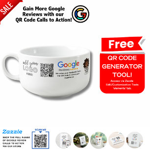 GOOGLE REVIEWS FOR BAR CAFE RESTAURANT COFFEE SHOP SOUP MUG