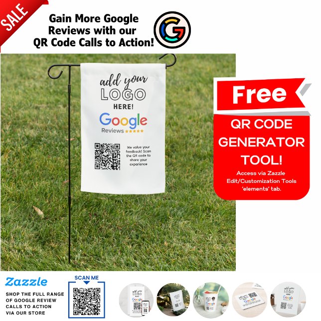 GOOGLE REVIEWS for Guest House B&B AirBnB Hotel  Garden Flag (Creator Uploaded)