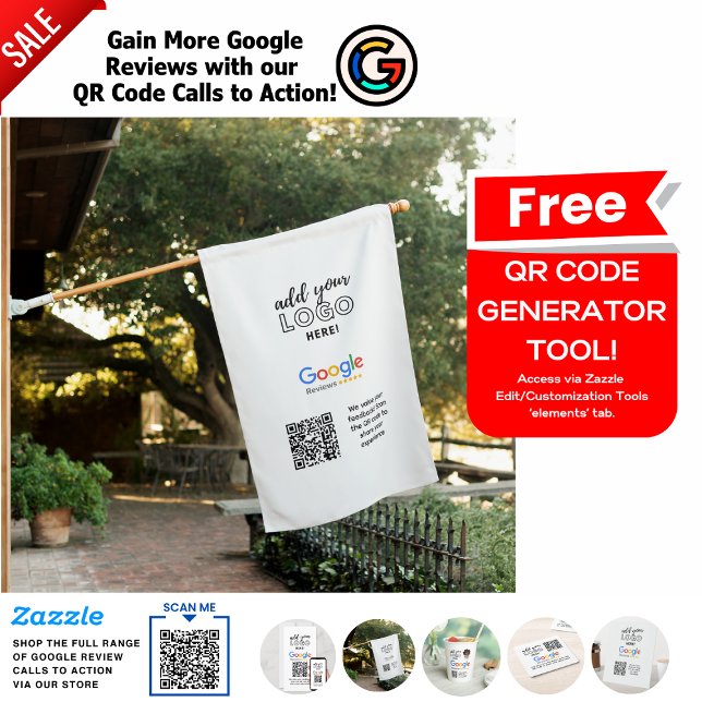 GOOGLE REVIEWS for Hotel B&B Cafe Bar Salon Flag (Creator Uploaded)