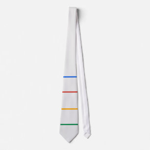 Google Tie