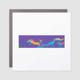 {{googleSheets.data.[variables.numds].Name}} Car Magnet