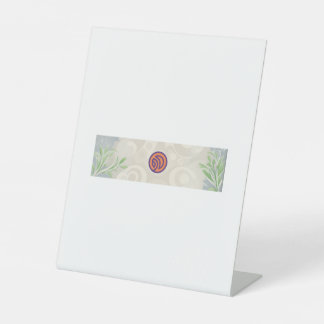 {{googleSheets.data.[variables.numds].Name}} Pedestal Sign