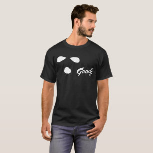 OFCL Ski Mask 2' Men's T-Shirt