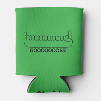 Goose Can Coozie / Koozie (Goose the band)
