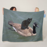 https://rlv.zcache.com/goose_ferry_fleece_blanket-rab22fc2c8d9e4756a2e7bf33e36265a5_ee3ot_8byvr_166.jpg