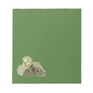 Goose Gosling Baby Goose Bird