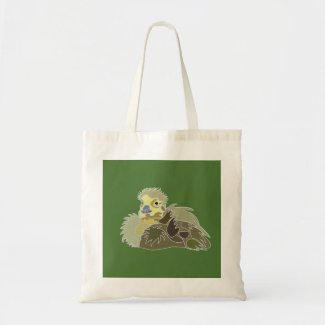 Goose Gosling Baby Goose Bird