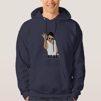 Goose the Band Zalt Bae Lot Shirt - Salt Bae Meme