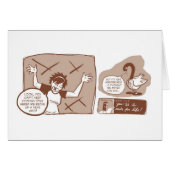 Goosiversary (Front Horizontal)