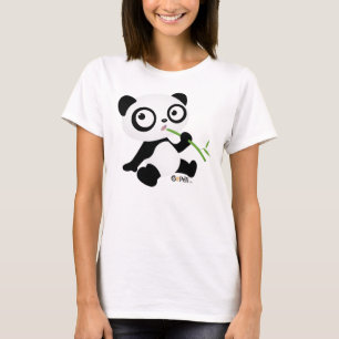 GoPanda Shirt