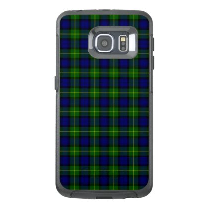 Gordon OtterBox Samsung Galaxy S6 Edge Case