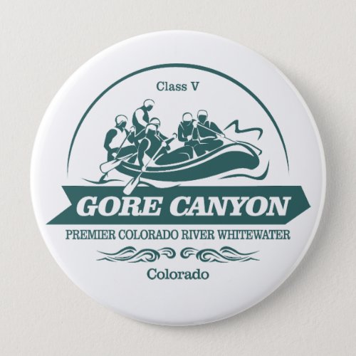 Gore Canyon rafting 2 Button