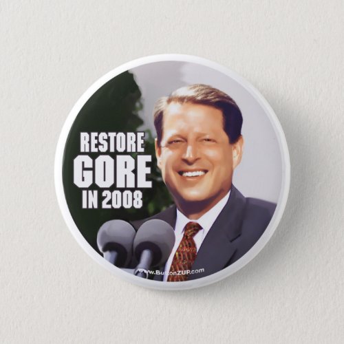 Gore Re_store Button 
