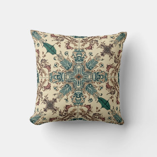 Gorgeous and elegant cushions