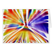 GORGEOUS ART PAINT SPLATTER (Front Horizontal)